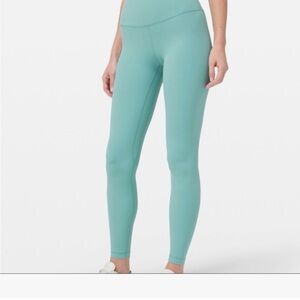 Lululemon Align Seamless Leggings NWOT